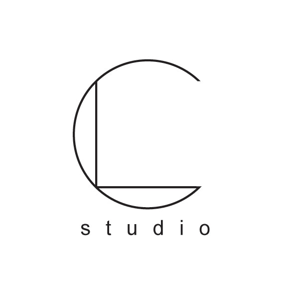 CL Studio / Tufting Berlin